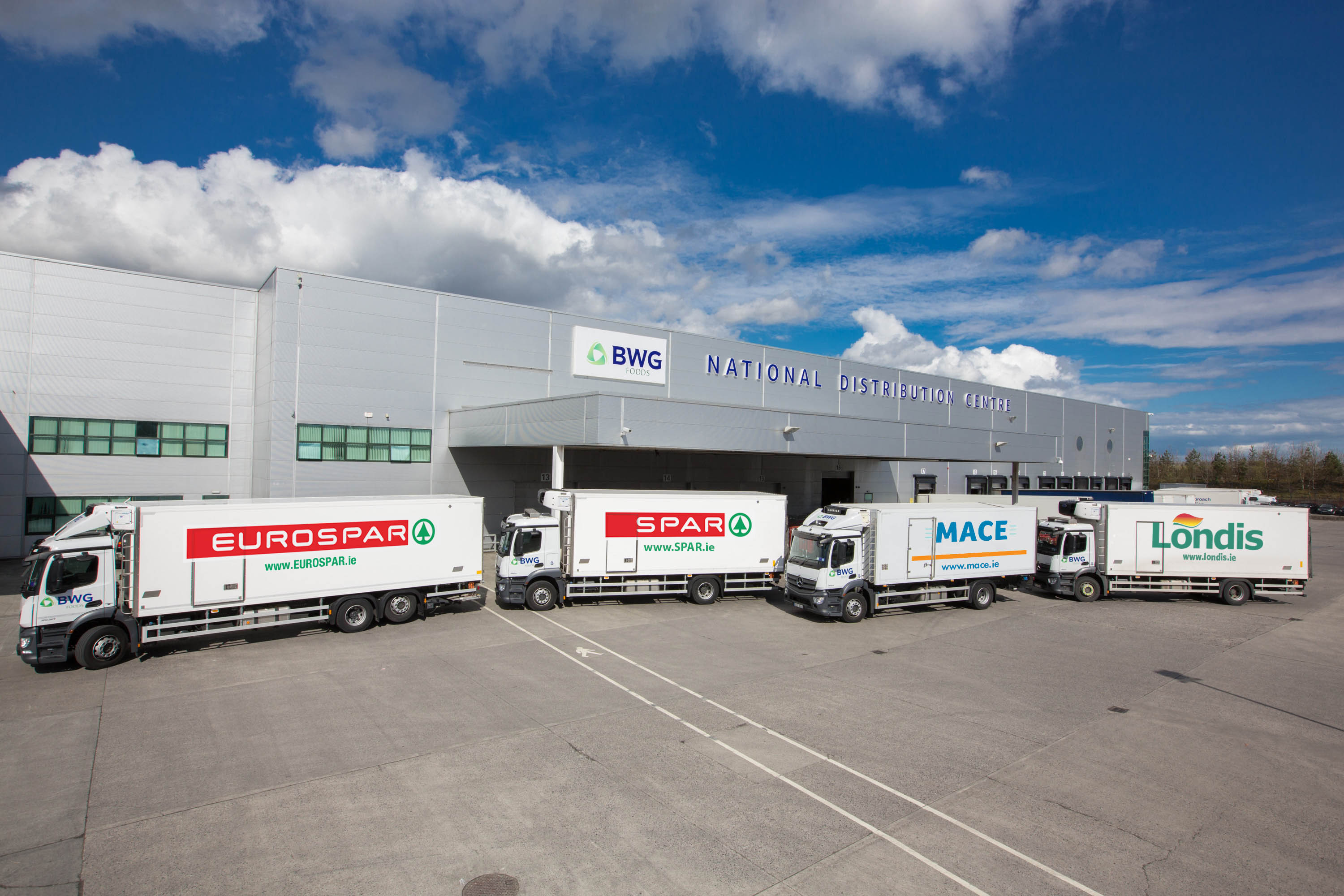 Branded_Trucks a