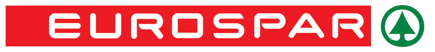 EUROSPAR_Logo