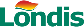 LONDIS Logo_edited-1