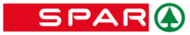Spar_Logo