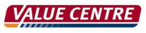 value-centre