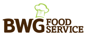 foodservice
