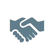handshake-icon