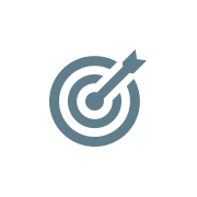 target-icon