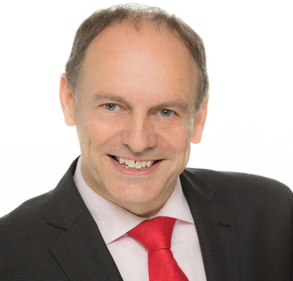 Declan Ralph