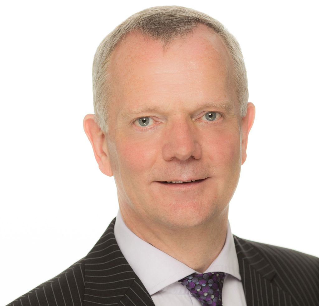 John Moane