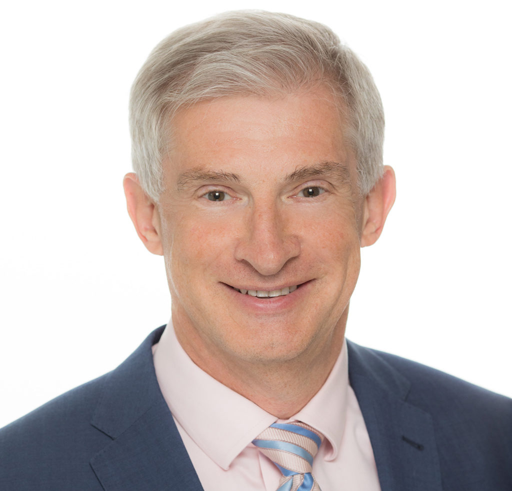 Willie O'Byrne