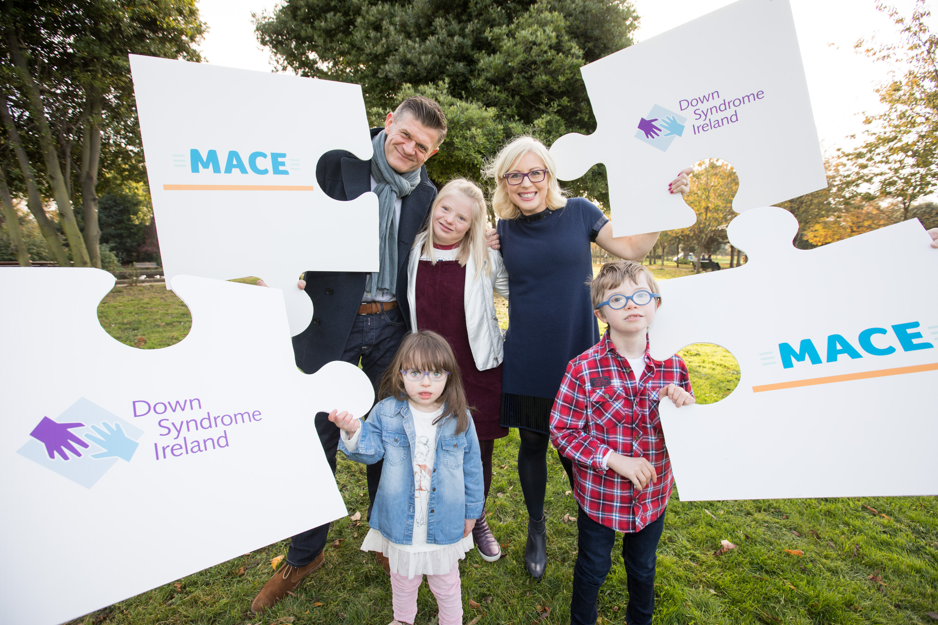 MACE_Down_Syndrome_Ireland