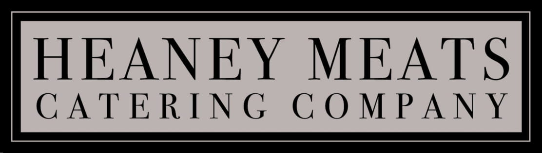 Heaney_Meats_logo