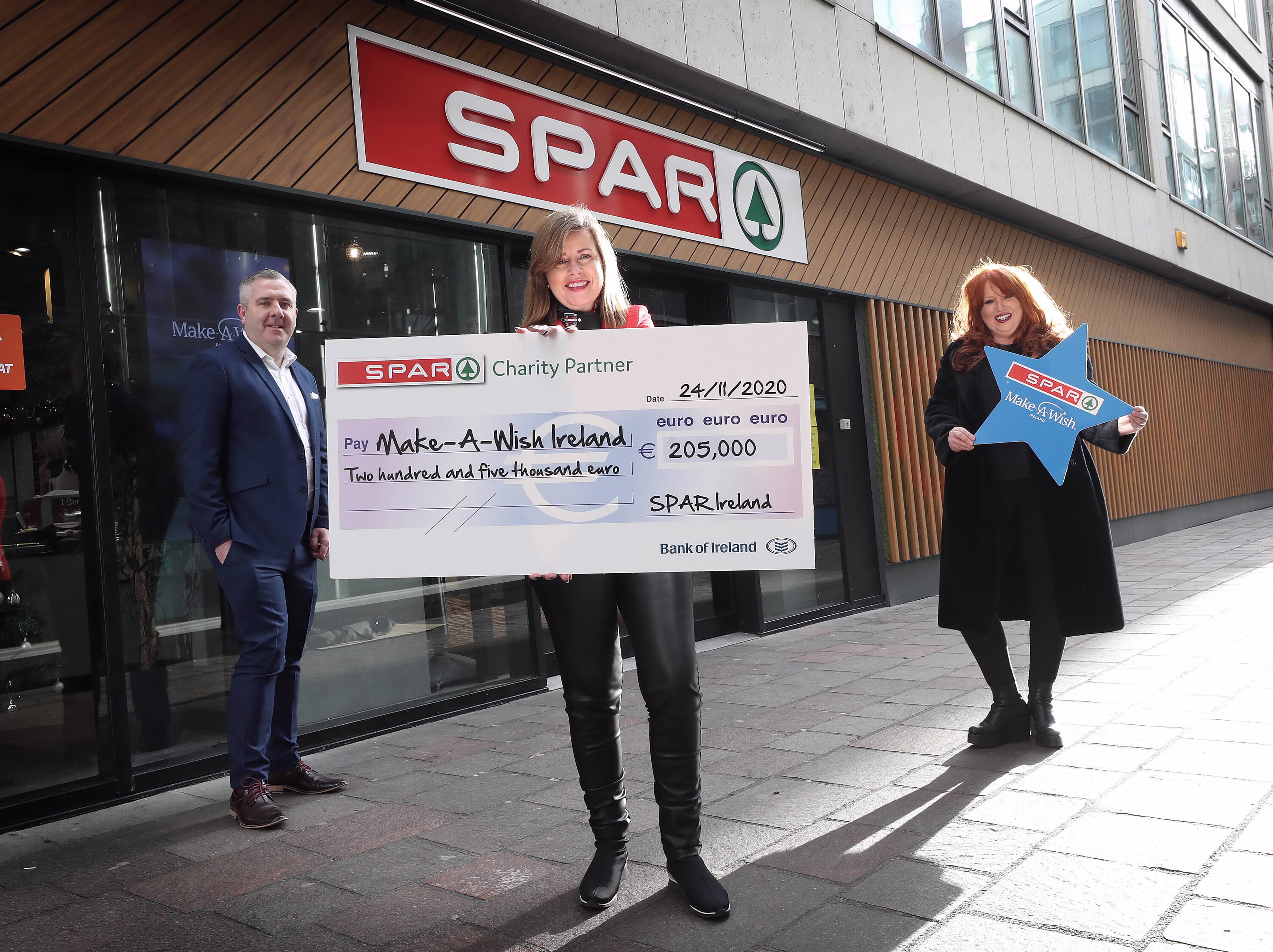 SPAR-MAKE-A-WISH-PRESENTATION-09.cleaned-3