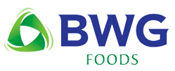 www.bwg.ie Logo