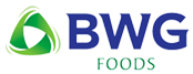 www.bwg.ie Mobile Logo