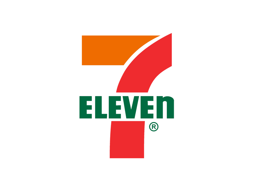 eight-to-twelve-group-acquires-the-7-eleven-stores-in-dublin-www-bwg-ie