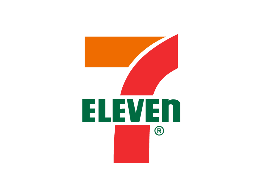 Eight To Twelve Group Acquires The 7 Eleven Stores In Dublin Www bwg ie