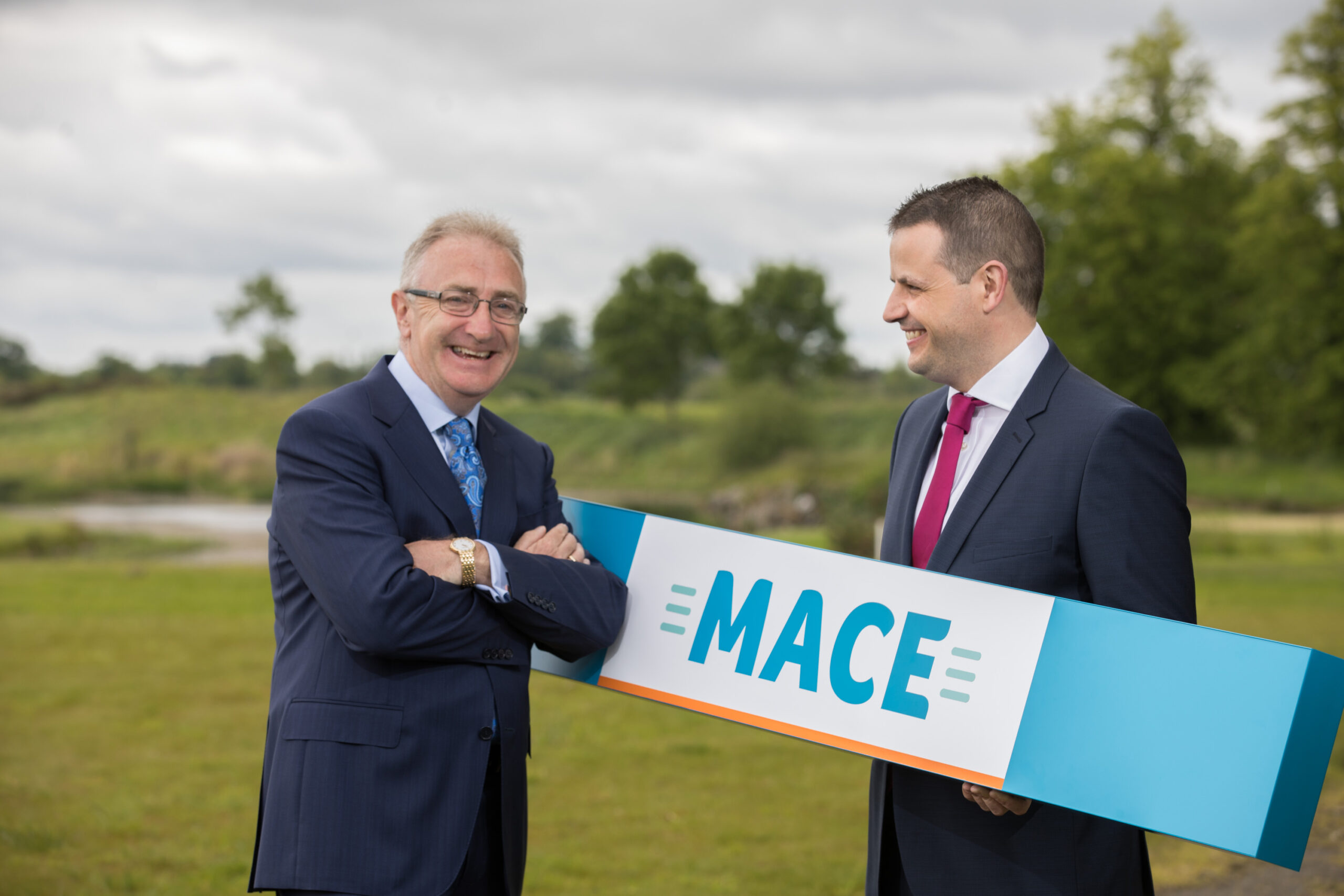MACE to Open 50 Stores Over Next Three Years, Creating up to 700 New ...