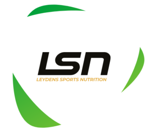 Lsn Label LSN - bwg.ie