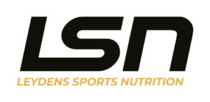 LSN - bwg.ie